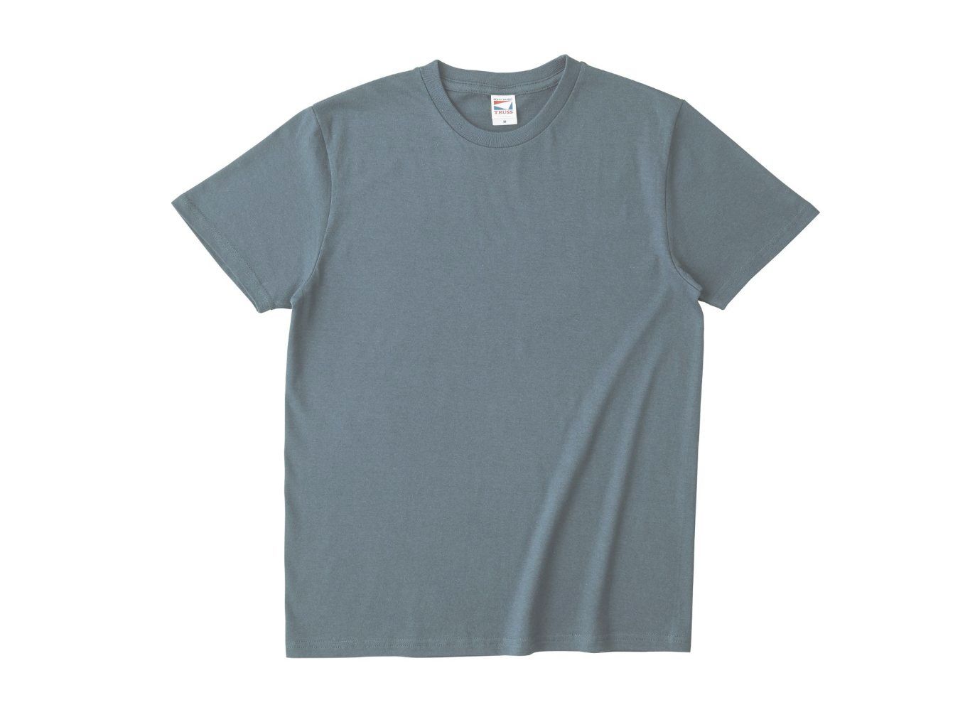 Tシャツ プリント アイパック フェリック GAT-500