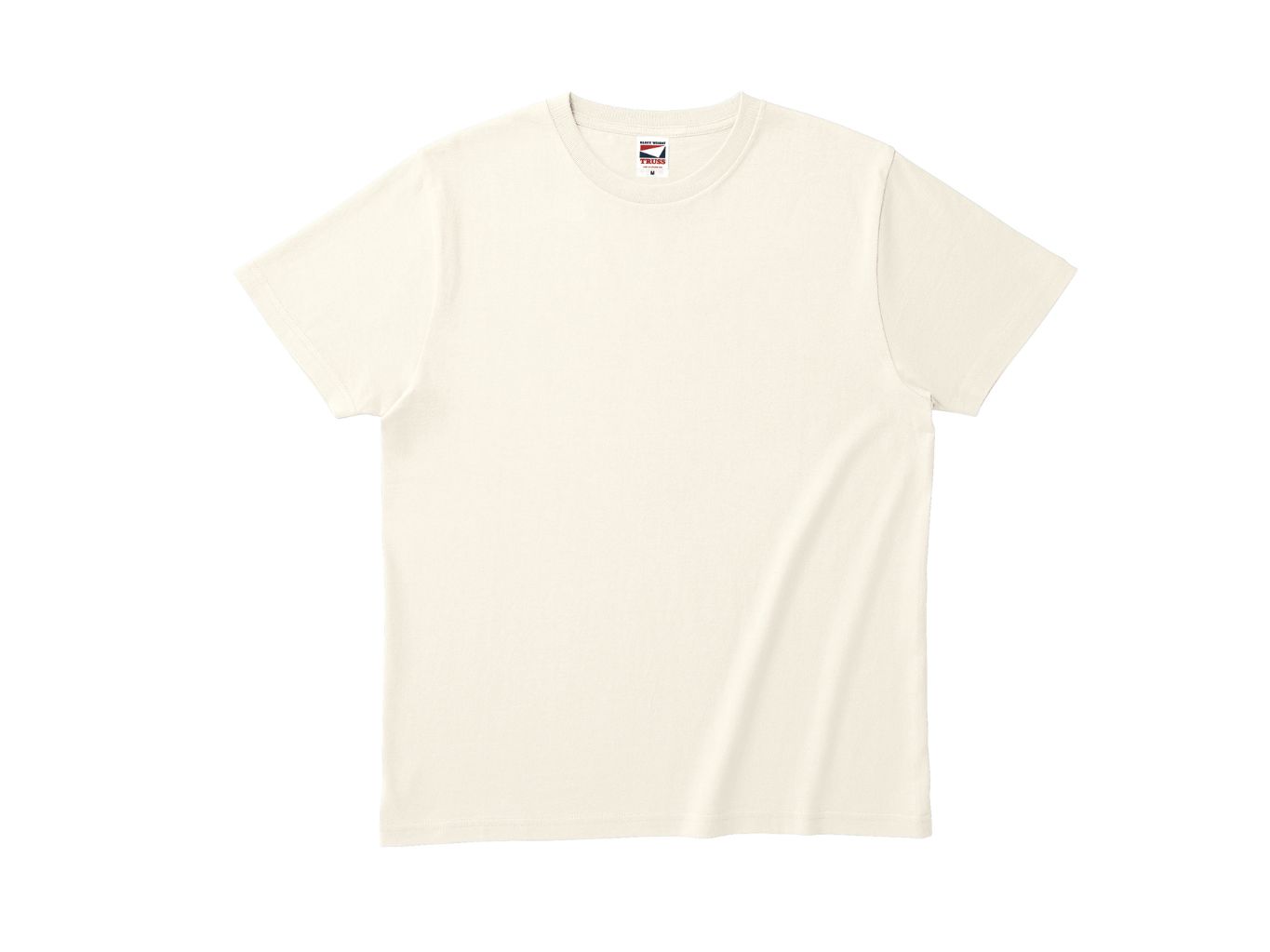 Tシャツ　プリント　アイパック　フェリック　GAT-500