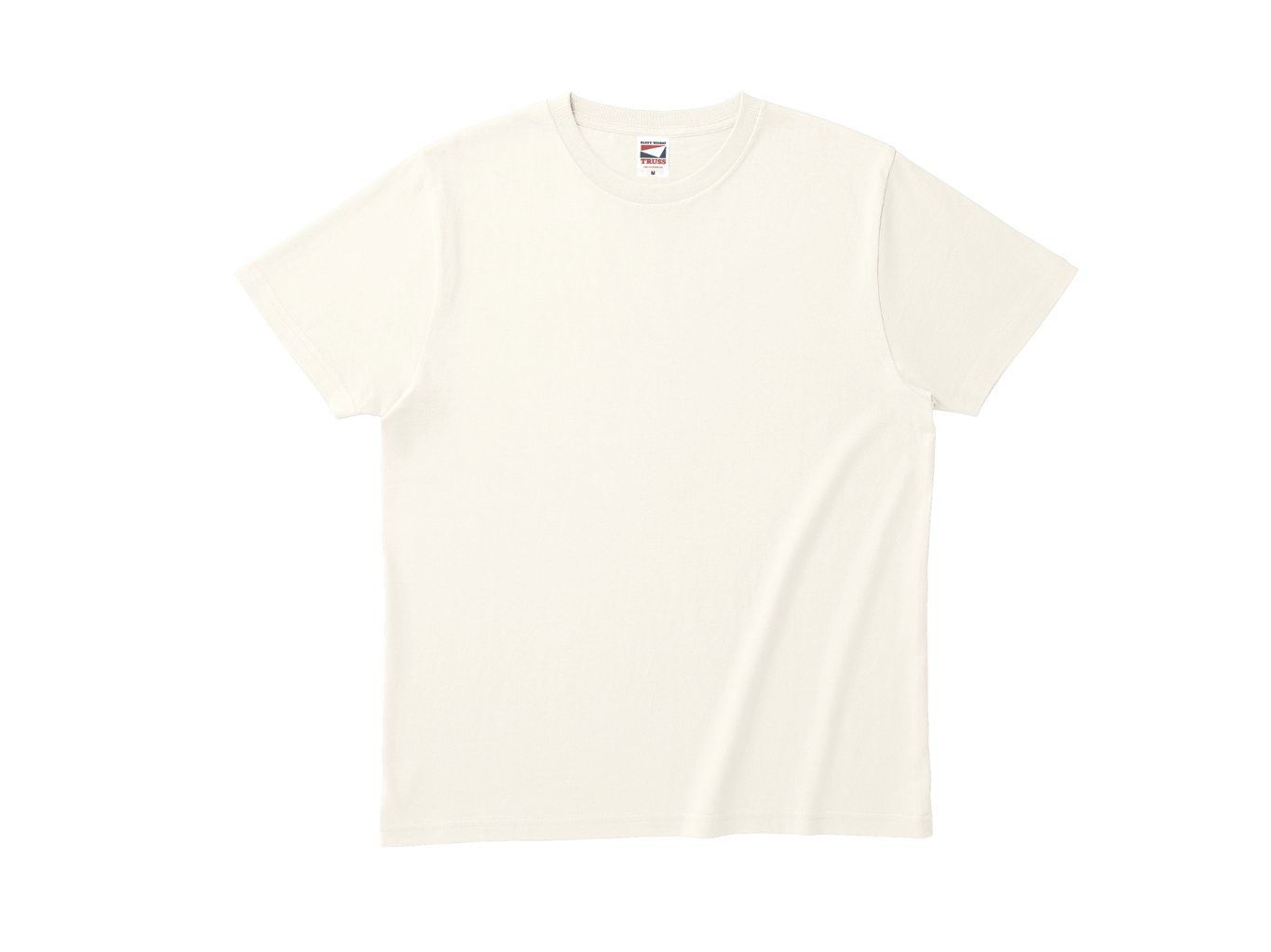 Tシャツ プリント アイパック フェリック GAT-500