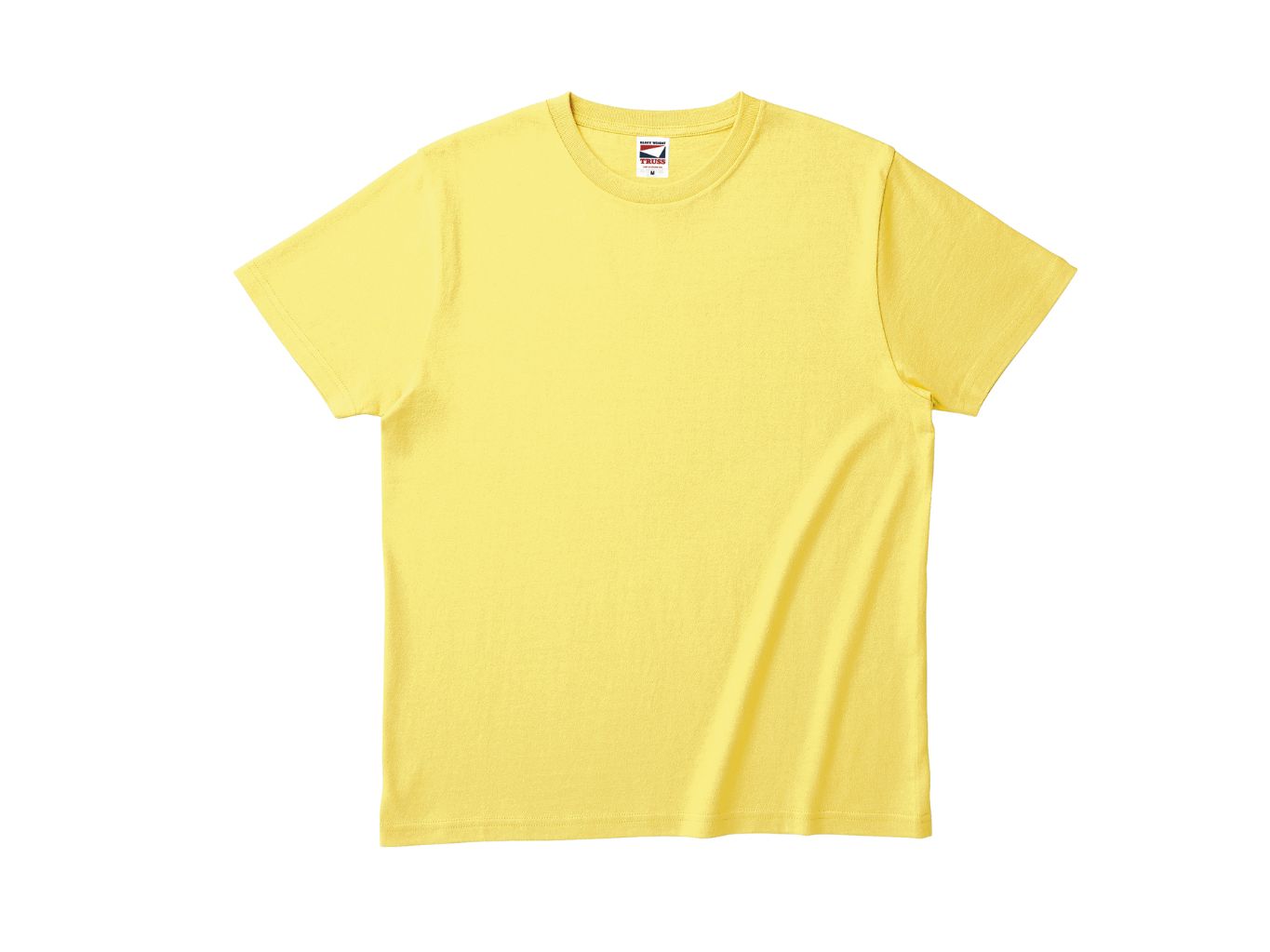 Tシャツ　プリント　アイパック　フェリック　GAT-500