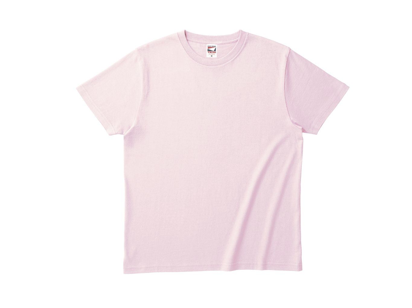 Tシャツ　プリント　アイパック　フェリック　GAT-500