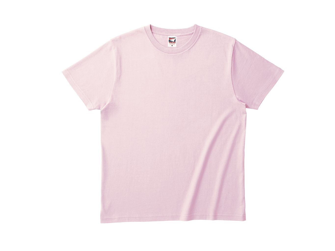 Tシャツ　プリント　アイパック　フェリック　GAT-500