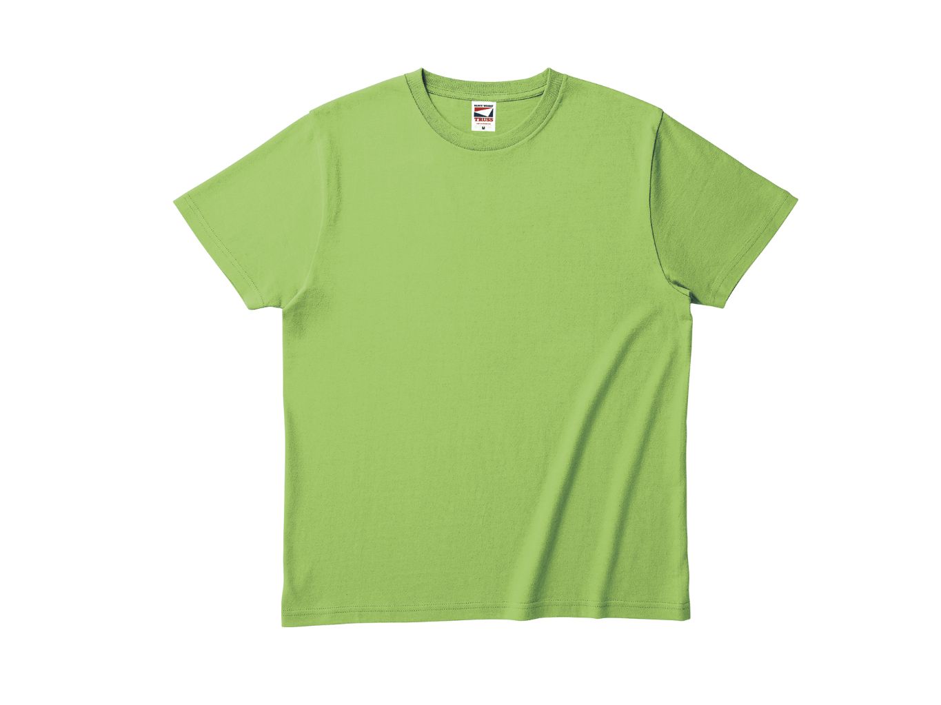 Tシャツ プリント アイパック フェリック GAT-500