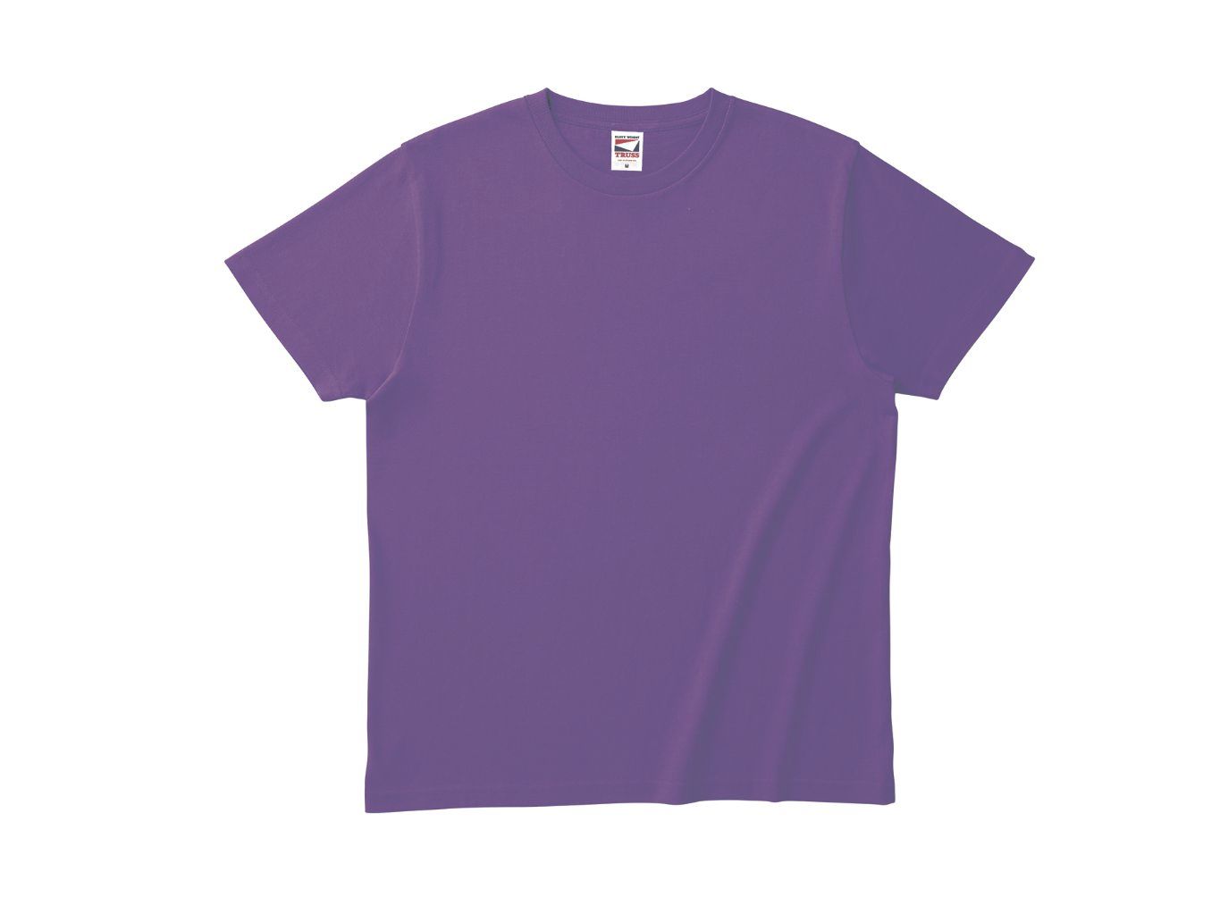 Tシャツ プリント アイパック フェリック GAT-500