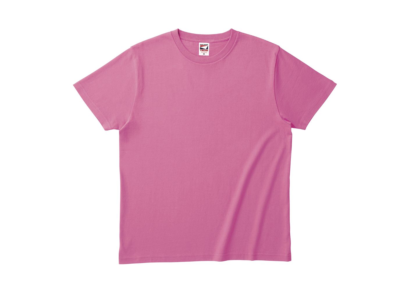 Tシャツ　プリント　アイパック　フェリック　GAT-500