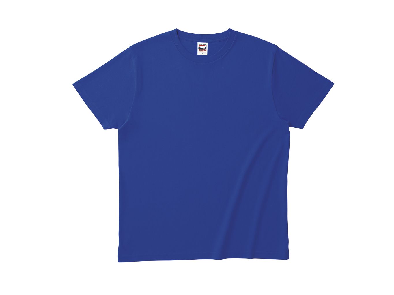 Tシャツ プリント アイパック フェリック GAT-500