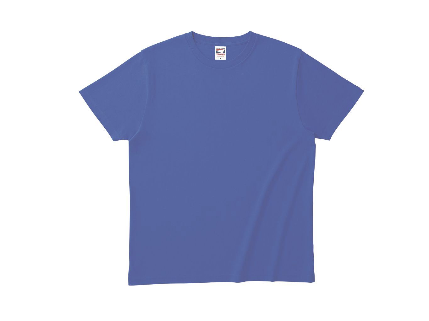 Tシャツ プリント アイパック フェリック GAT-500