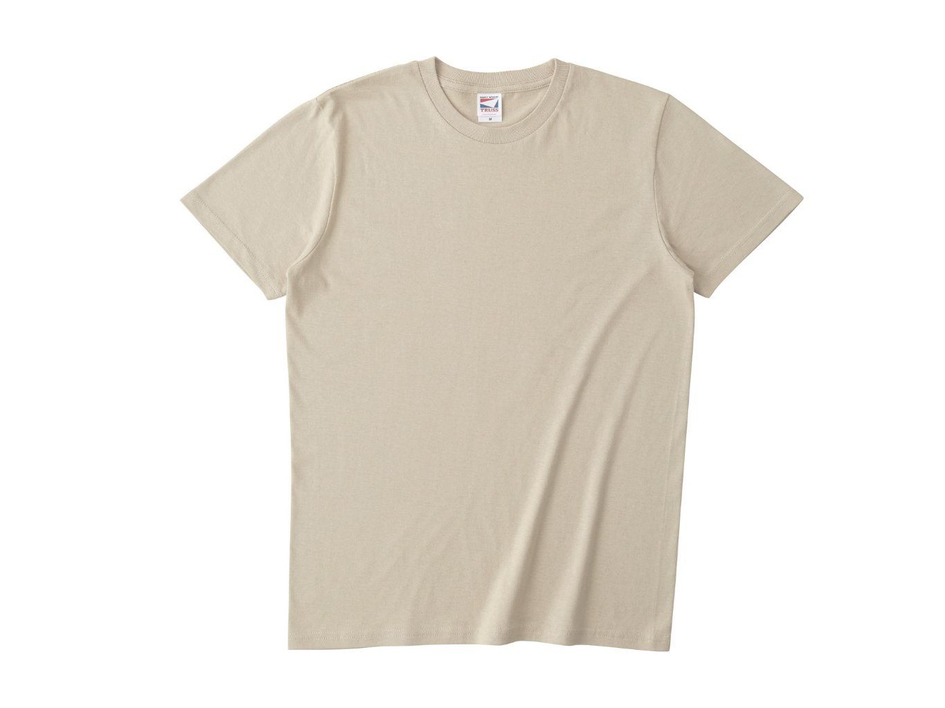 Tシャツ　プリント　アイパック　フェリック　GAT-500