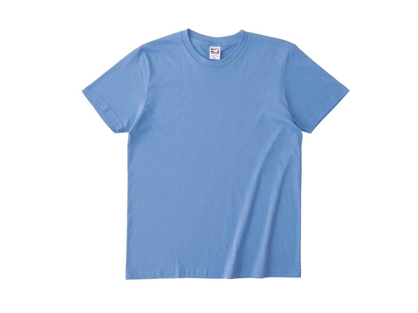 Tシャツ　プリント　アイパック　フェリック　GAT-500