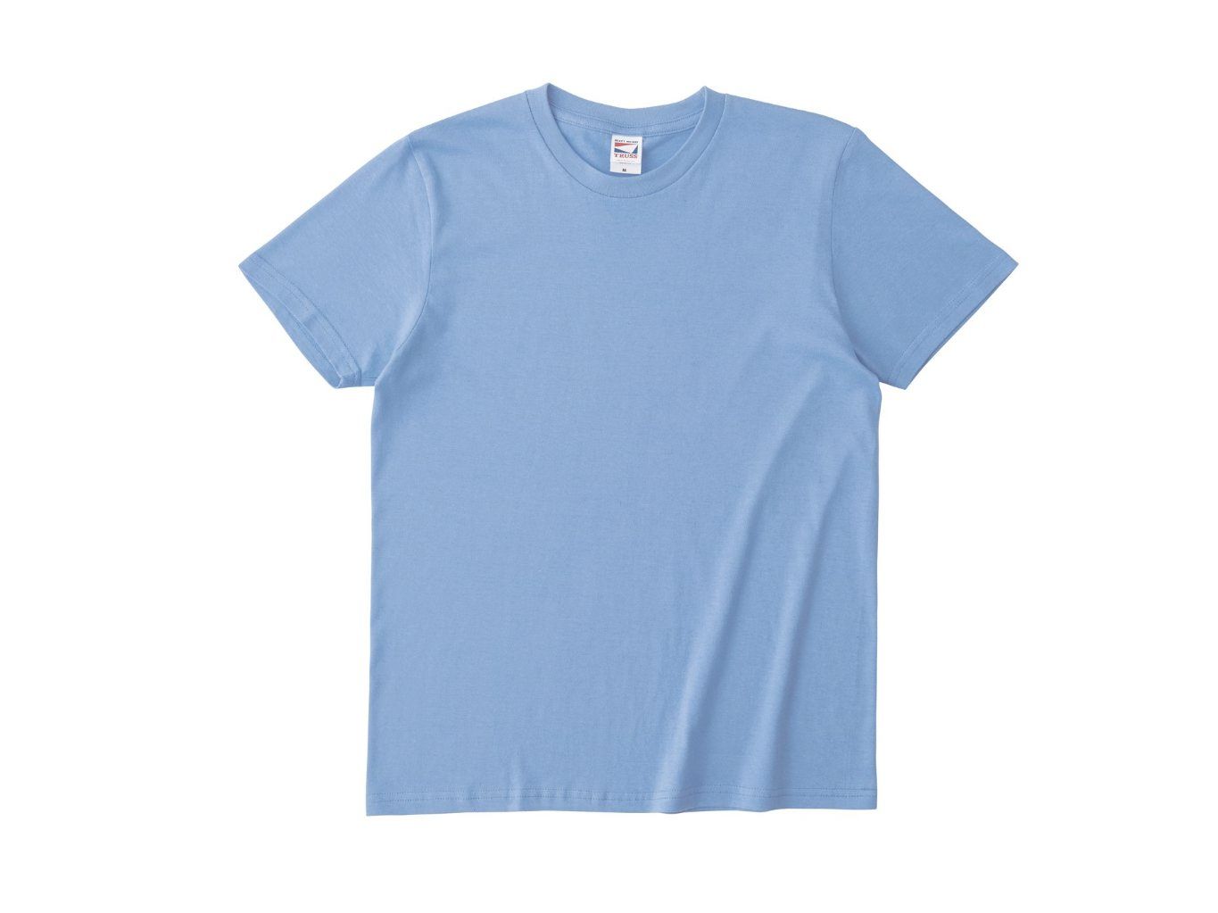 Tシャツ　プリント　アイパック　フェリック　GAT-500