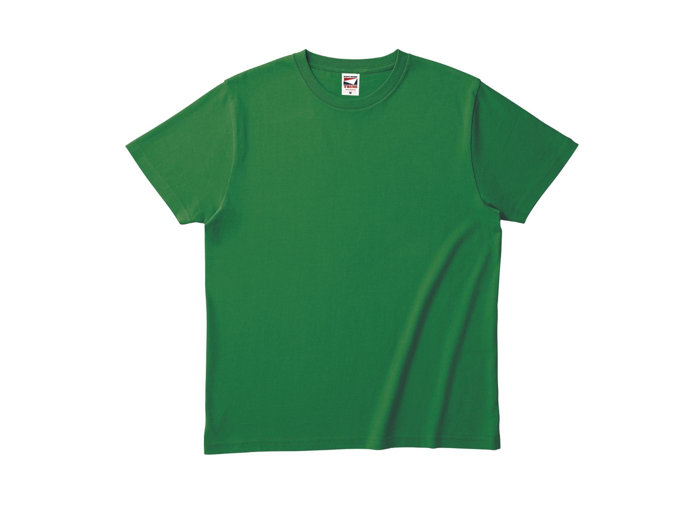 Tシャツ プリント アイパック フェリック GAT-500