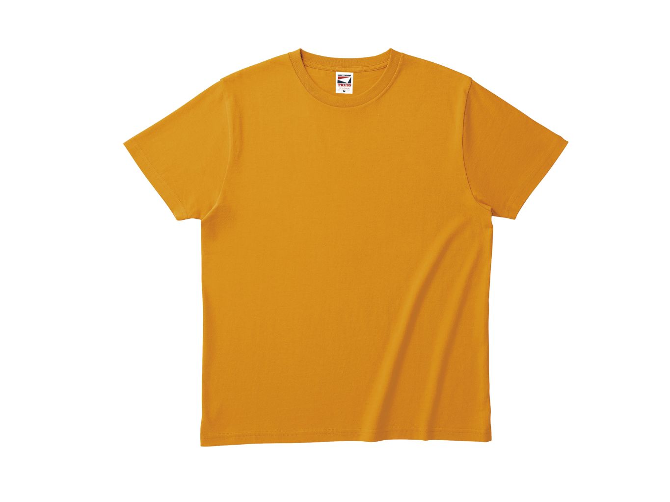 Tシャツ プリント アイパック フェリック GAT-500