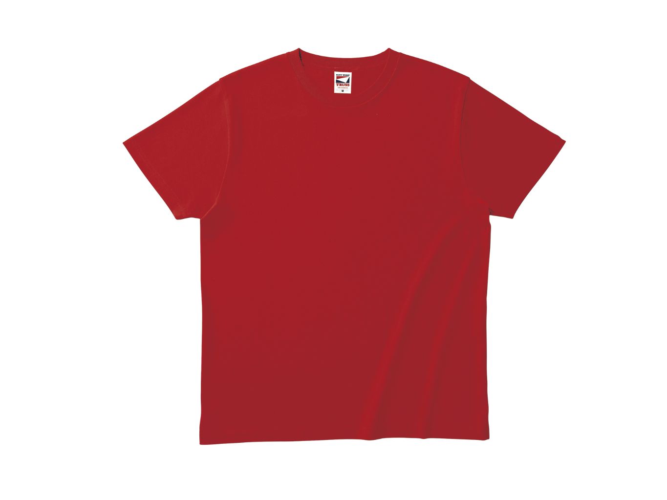 Tシャツ プリント アイパック フェリック GAT-500