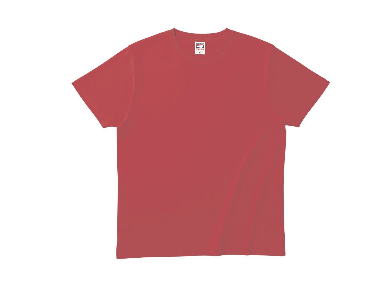 Tシャツ プリント アイパック フェリック GAT-500