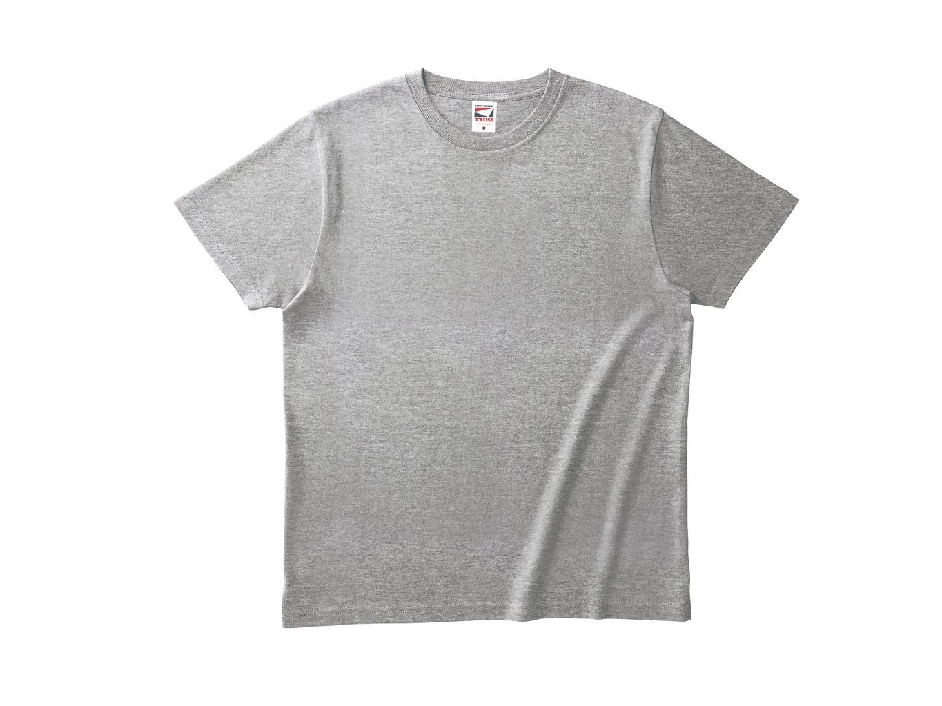 Tシャツ　プリント　アイパック　フェリック　GAT-500