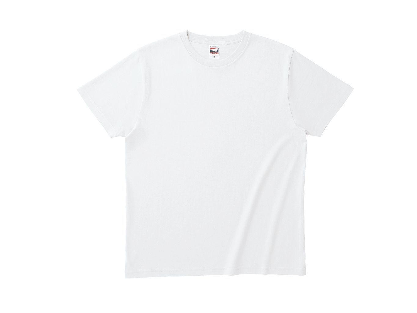 Tシャツ プリント アイパック フェリック GAT-500