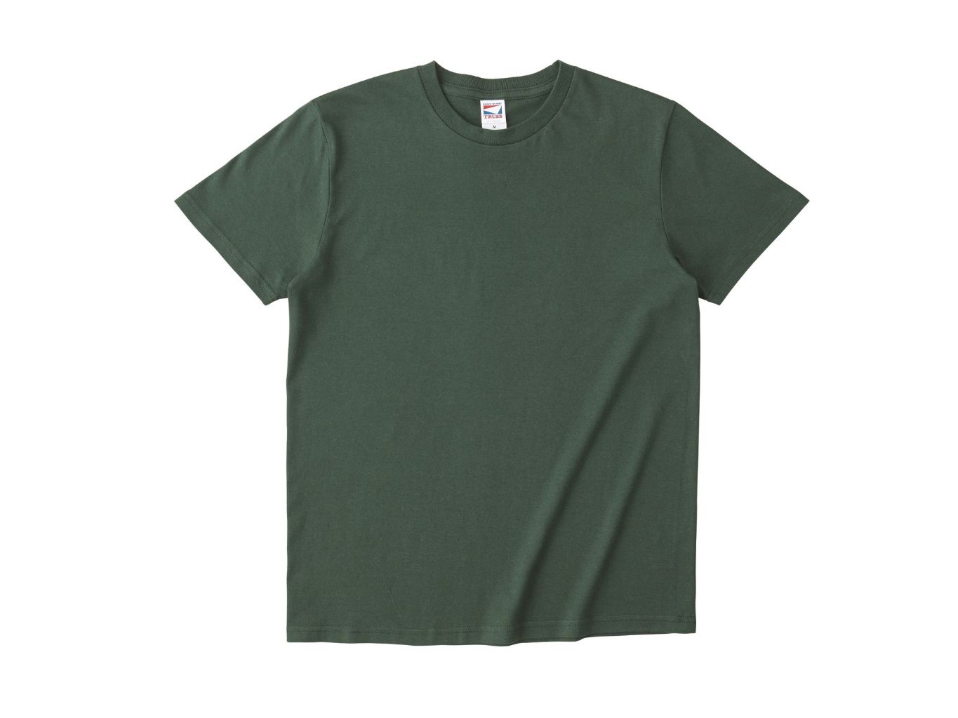 Tシャツ プリント アイパック フェリック GAT-500