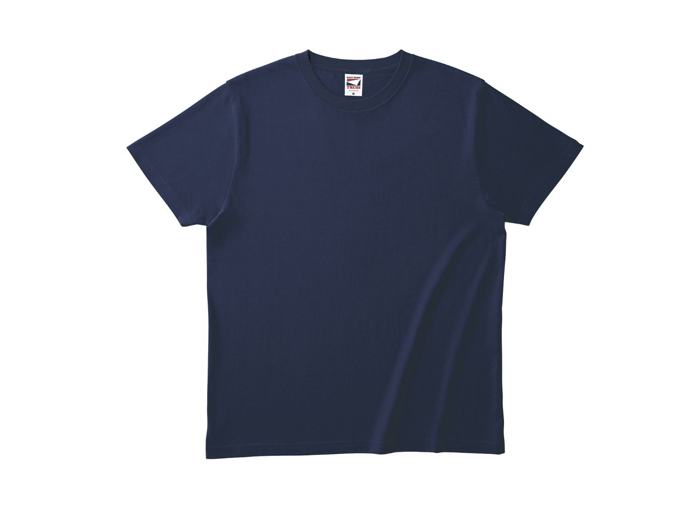 Tシャツ プリント アイパック フェリック GAT-500