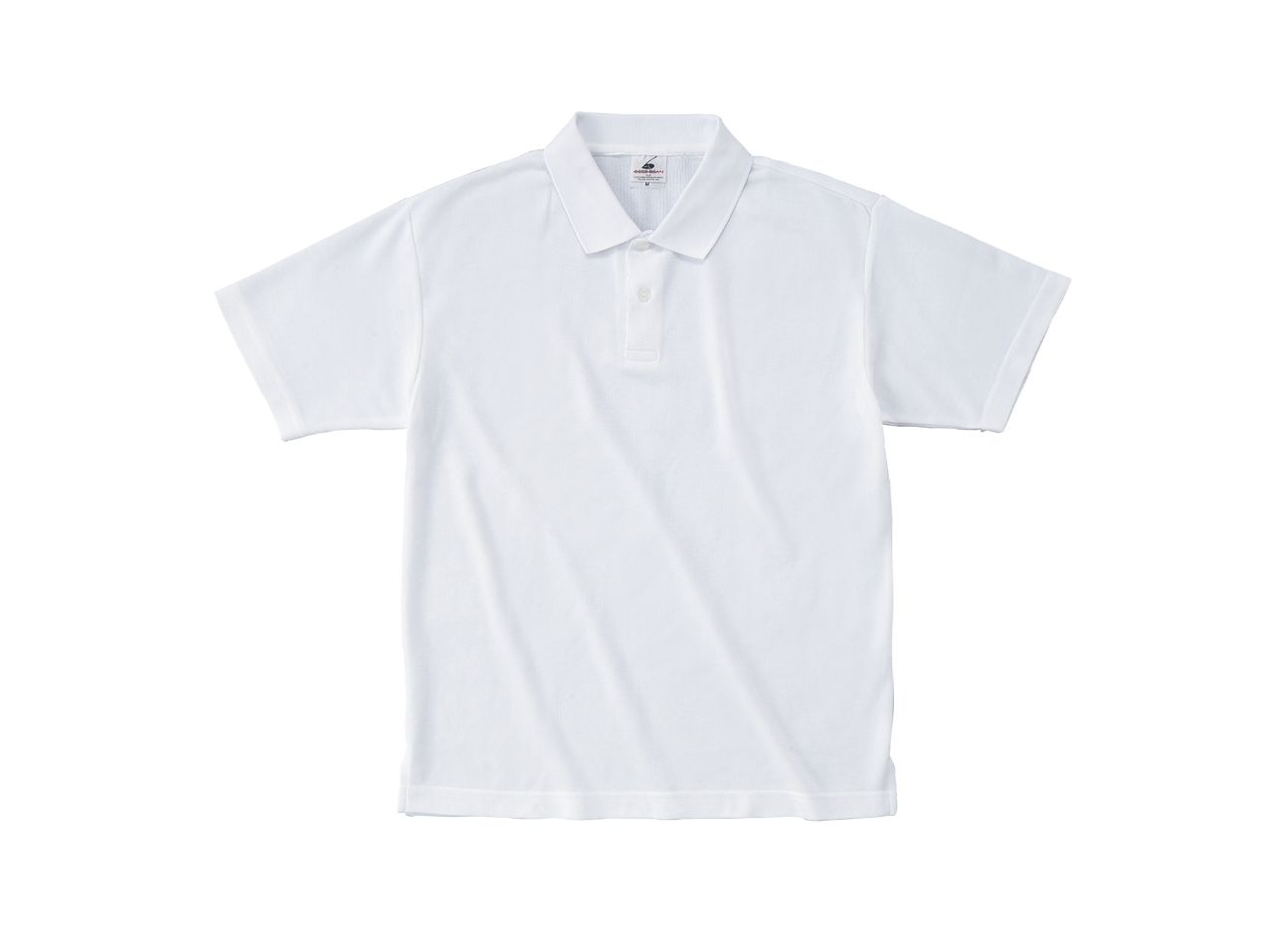 Tシャツ　プリント　アイパック　フェリック　ATP-261