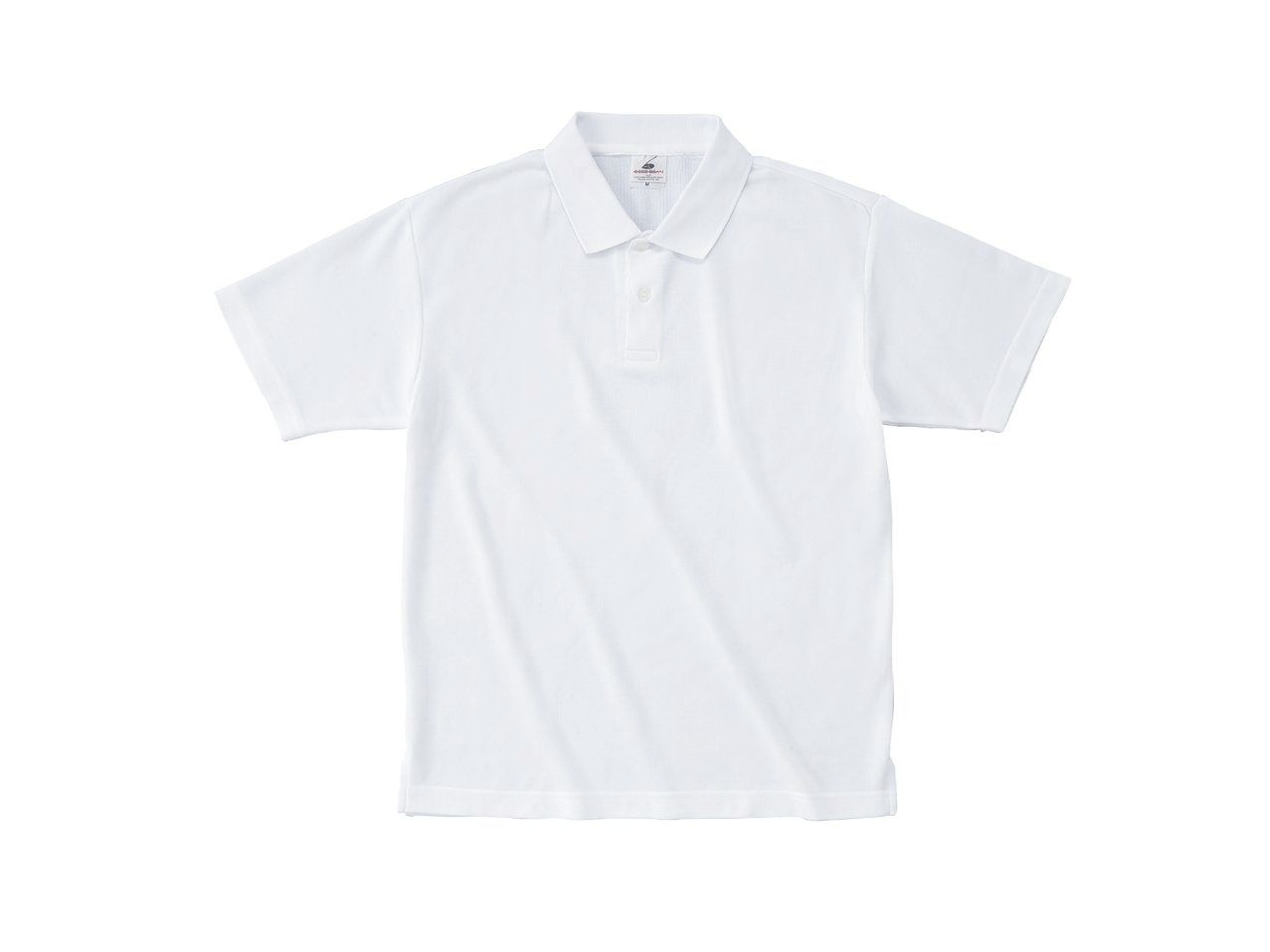 Tシャツ　プリント　アイパック　フェリック　ATP-261