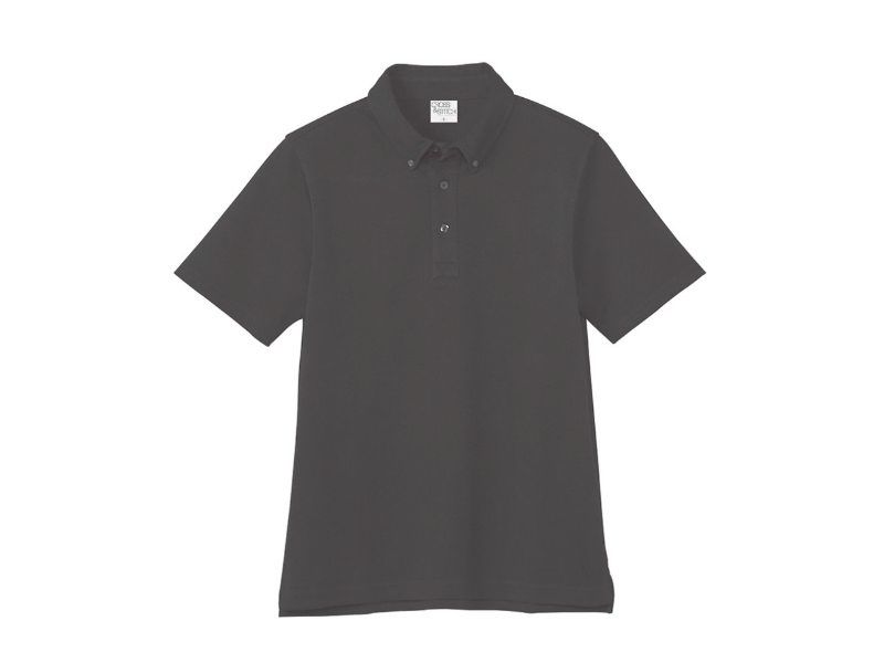 Tシャツ　プリント　アイパック　フェリック　BSP-265