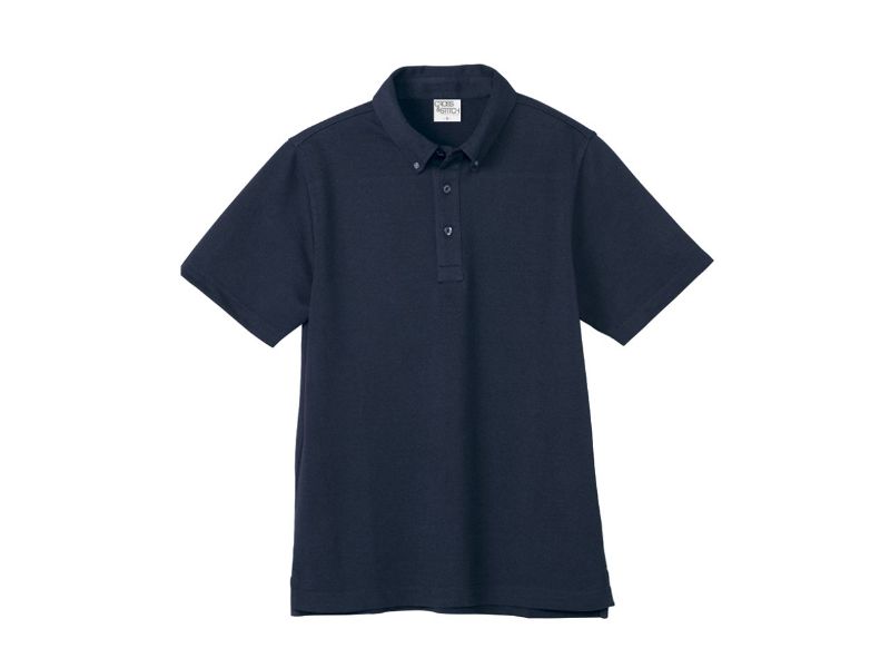 Tシャツ　プリント　アイパック　フェリック　BSP-265