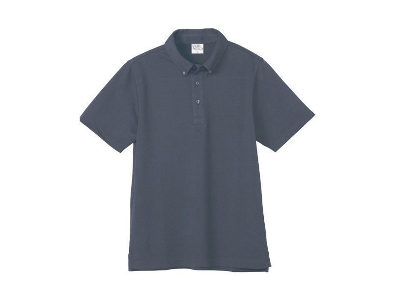 Tシャツ　プリント　アイパック　フェリック　BSP-265