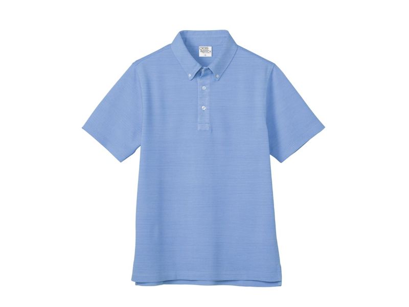 Tシャツ　プリント　アイパック　フェリック　BSP-265