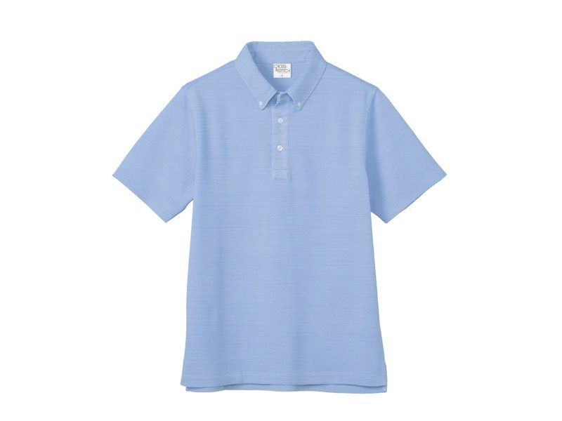 Tシャツ　プリント　アイパック　フェリック　BSP-265