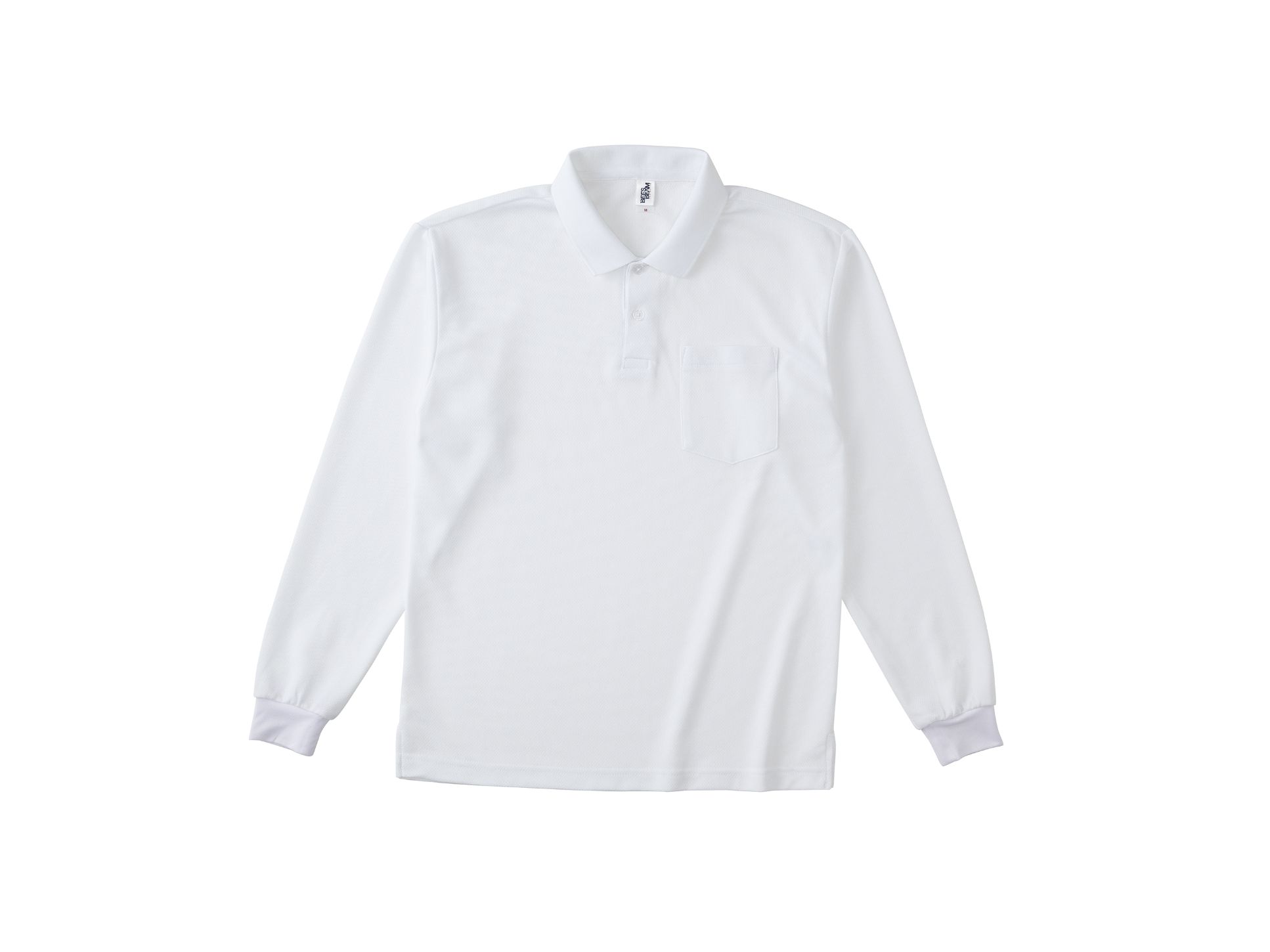 Tシャツ　プリント　アイパック　フェリック　APL-269