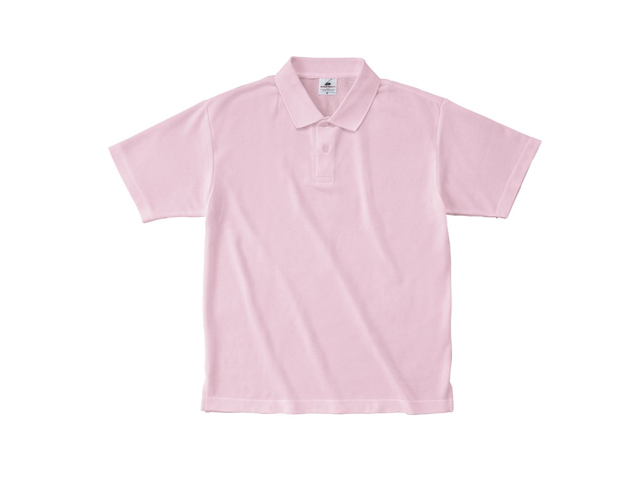 Tシャツ　プリント　アイパック　フェリック　ATP-261