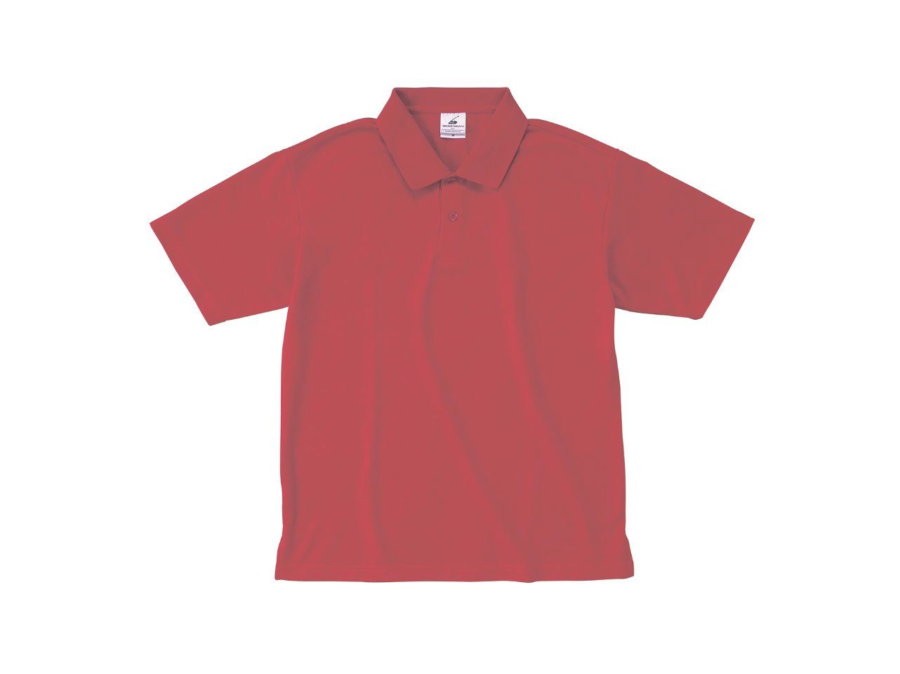 Tシャツ　プリント　アイパック　フェリック　ATP-261