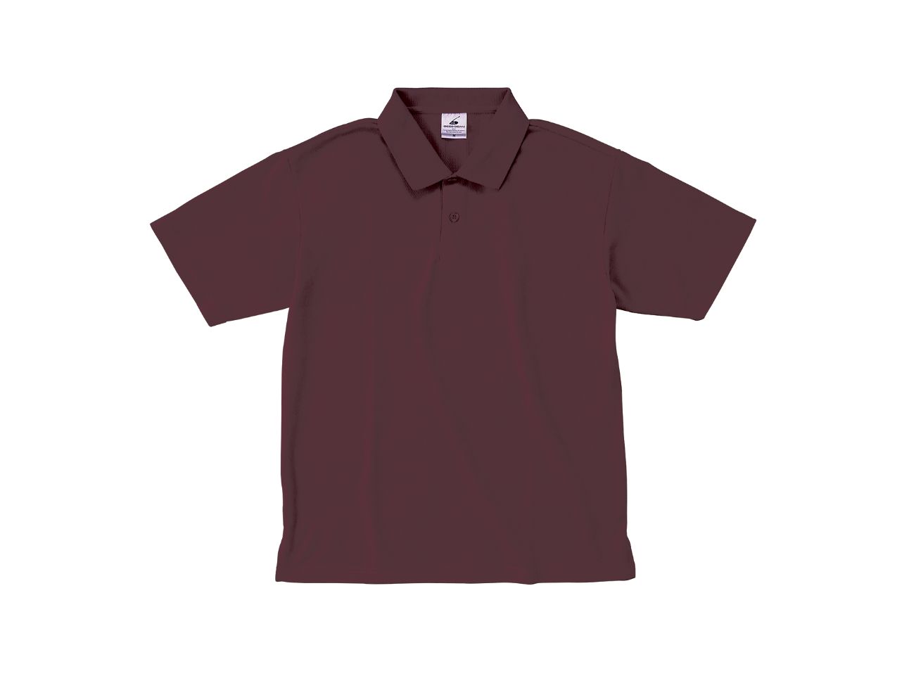 Tシャツ　プリント　アイパック　フェリック　ATP-261