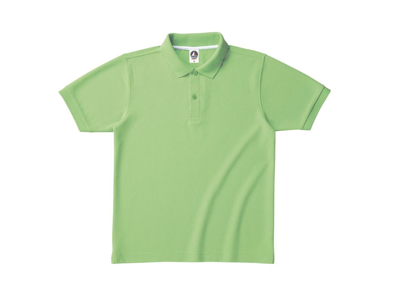 Tシャツ　プリント　アイパック　フェリック　VSN-267