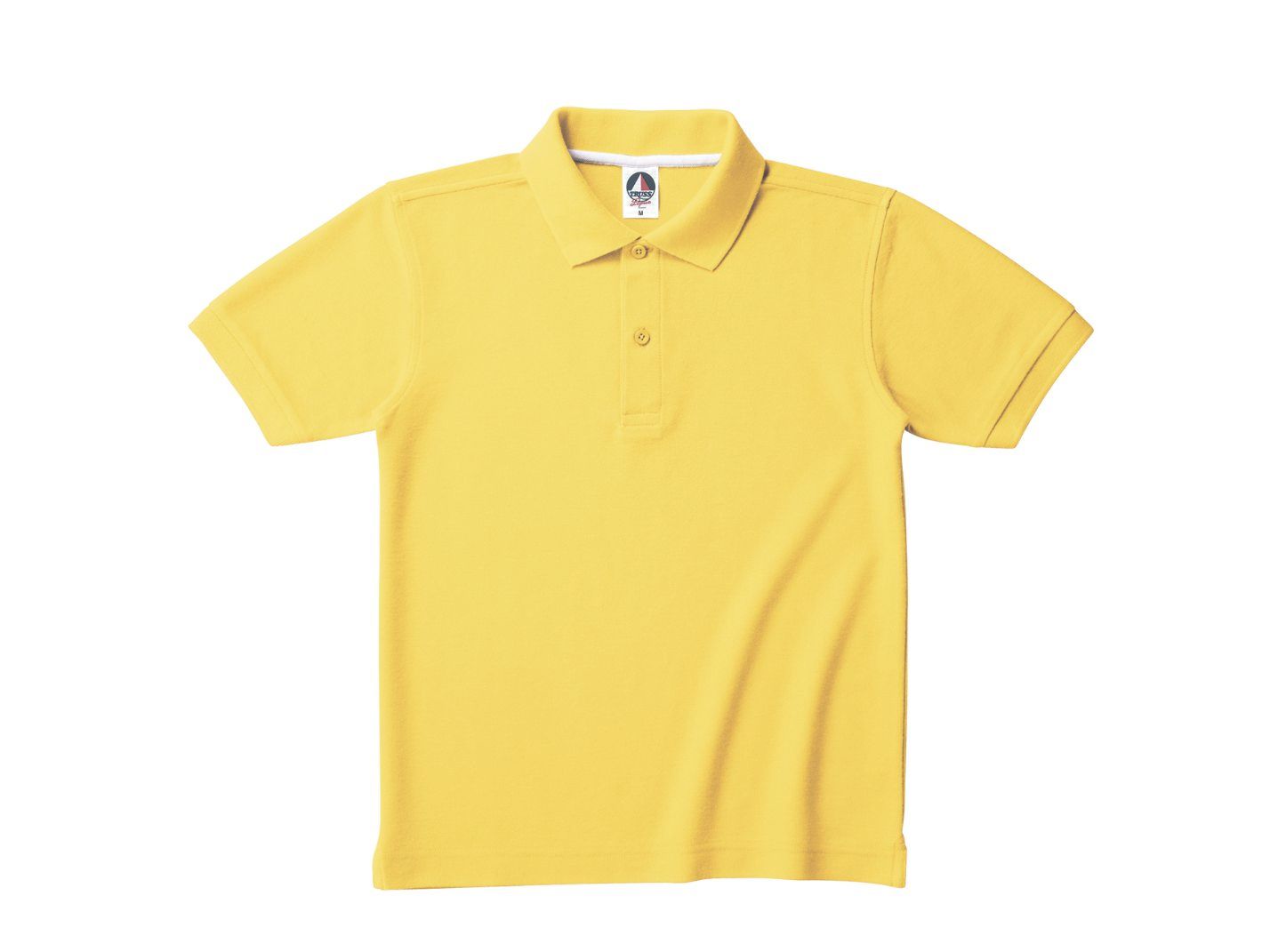 Tシャツ　プリント　アイパック　フェリック　VSN-267