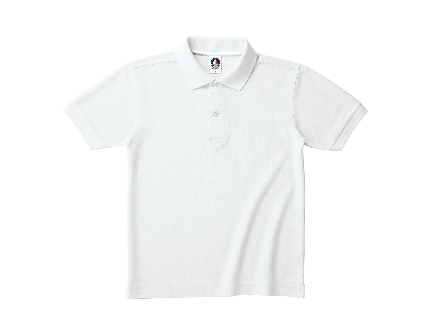 Tシャツ　プリント　アイパック　フェリック　VSN-267