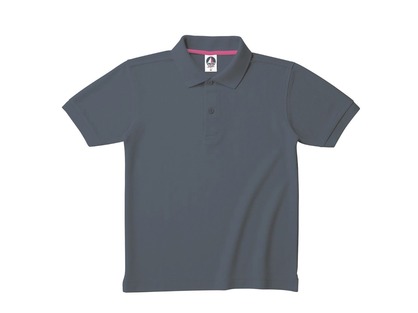 Tシャツ　プリント　アイパック　フェリック　VSN-267