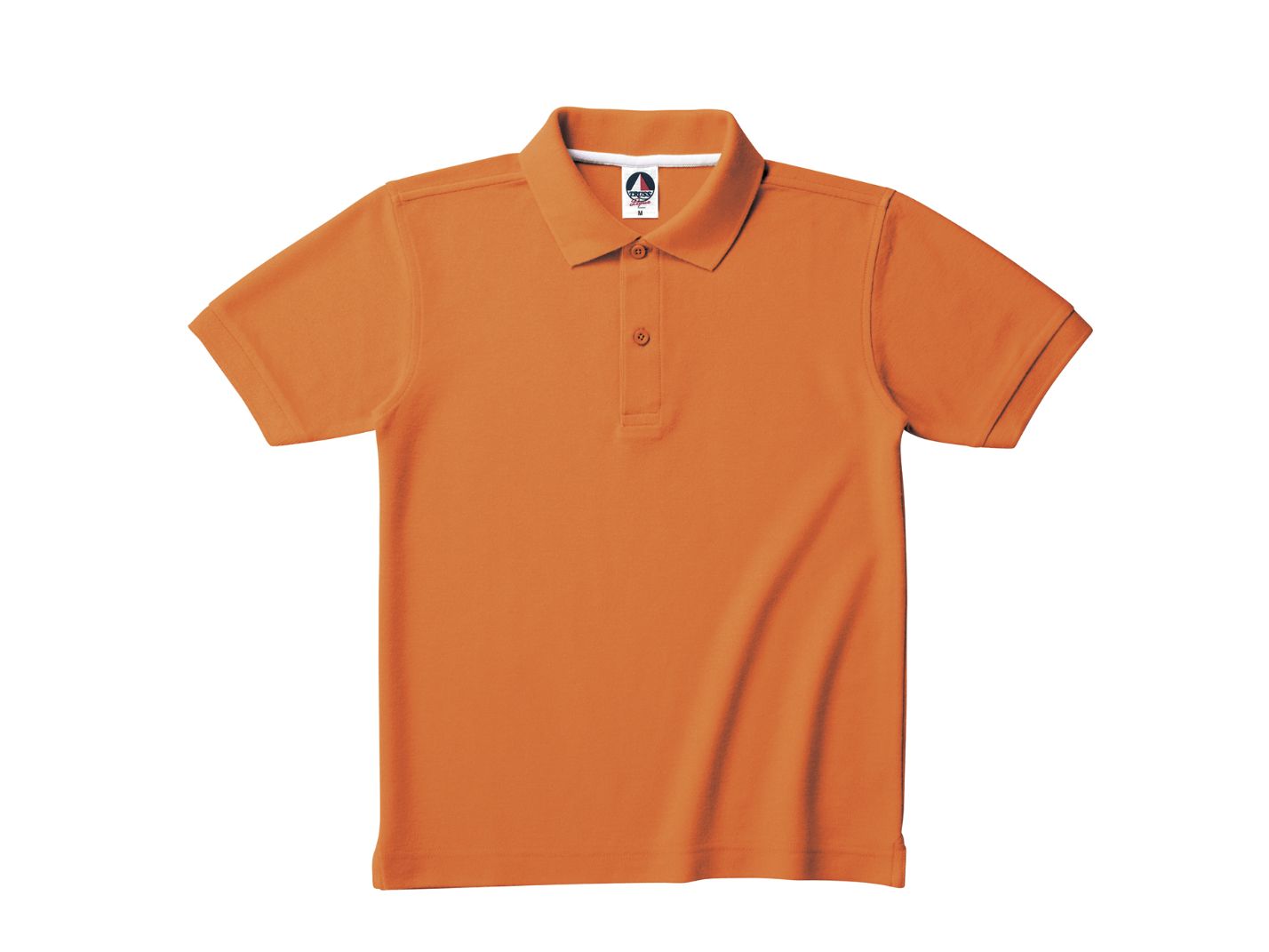 Tシャツ　プリント　アイパック　フェリック　VSN-267