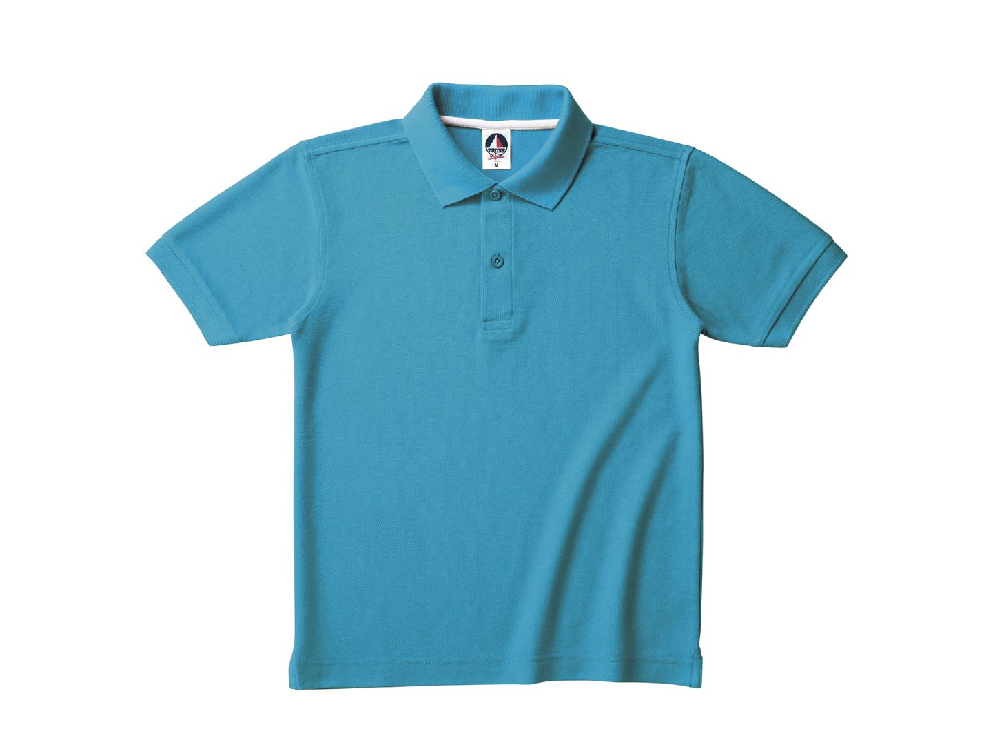 Tシャツ　プリント　アイパック　フェリック　VSN-267