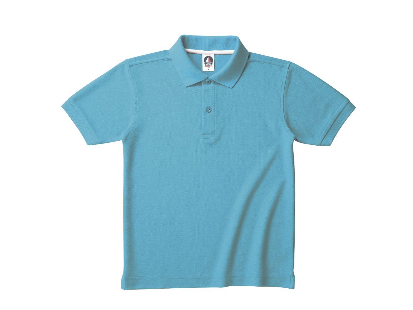 Tシャツ　プリント　アイパック　フェリック　VSN-267