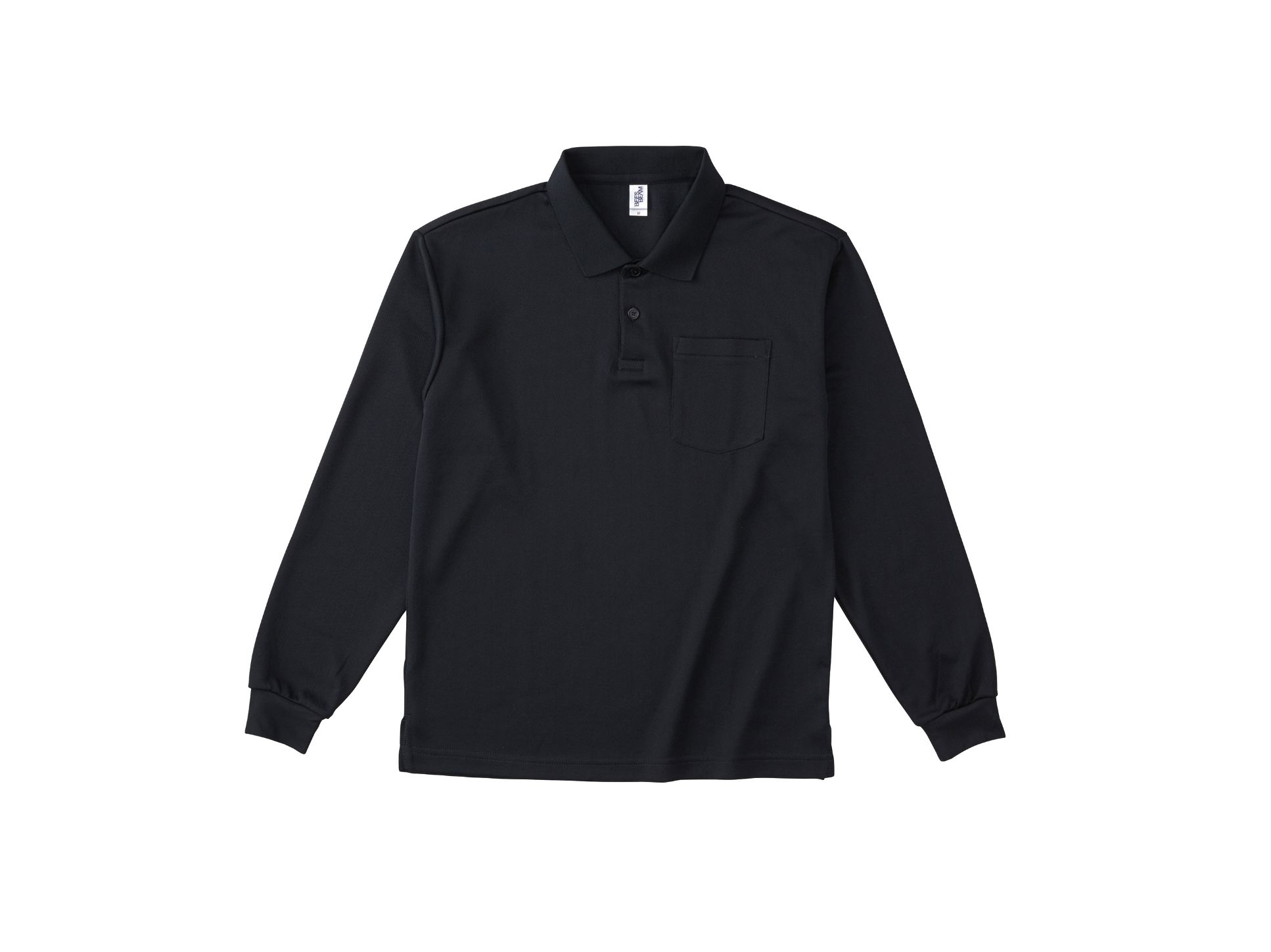 Tシャツ　プリント　アイパック　フェリック　APL-269