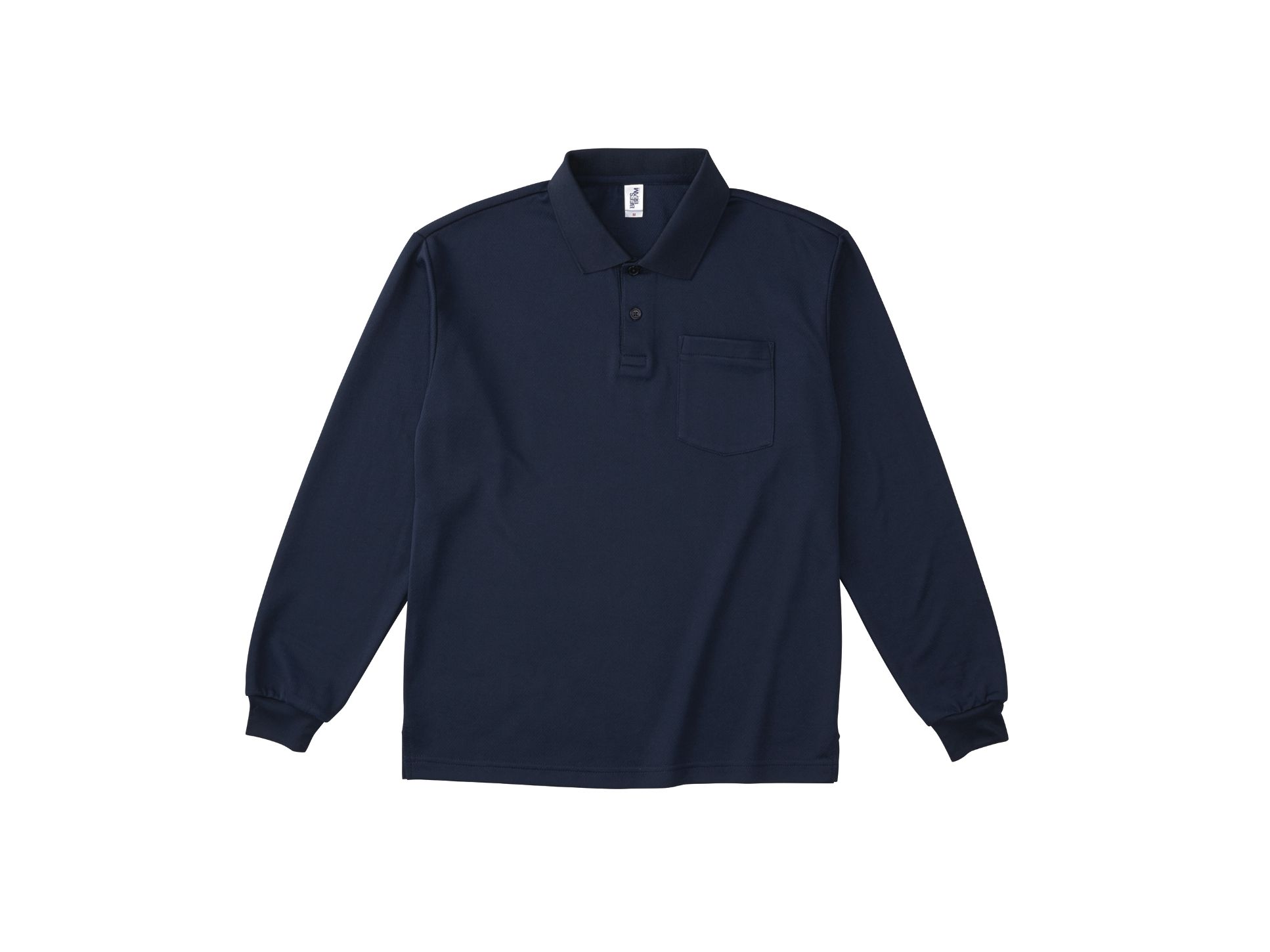 Tシャツ　プリント　アイパック　フェリック　APL-269