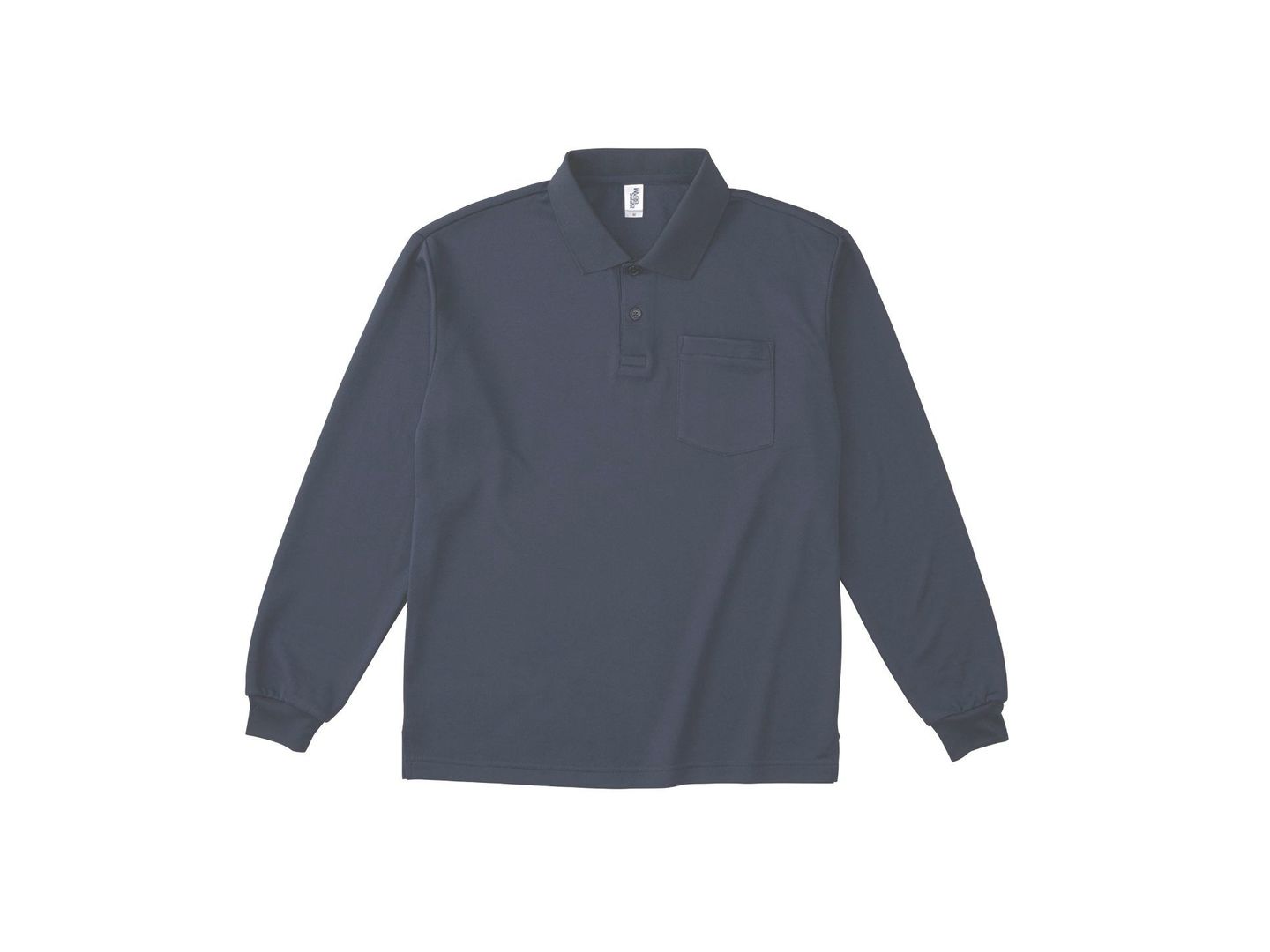 Tシャツ　プリント　アイパック　フェリック　APL-269