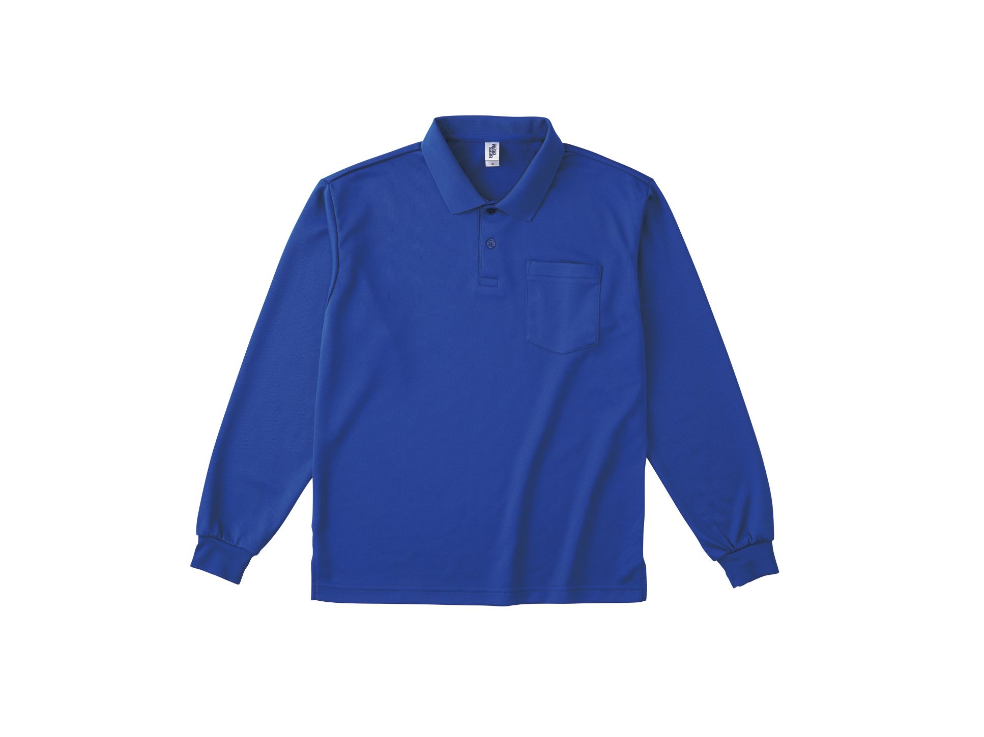 Tシャツ　プリント　アイパック　フェリック　APL-269