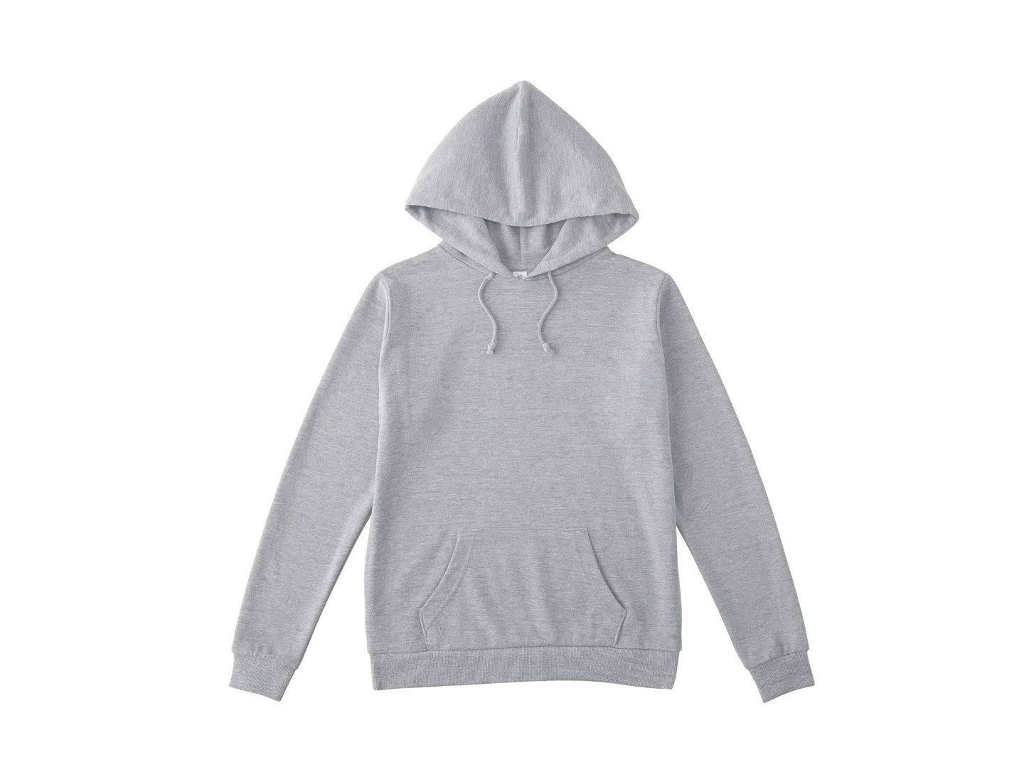 Tシャツ　プリント　アイパック　フェリック　RSP-142