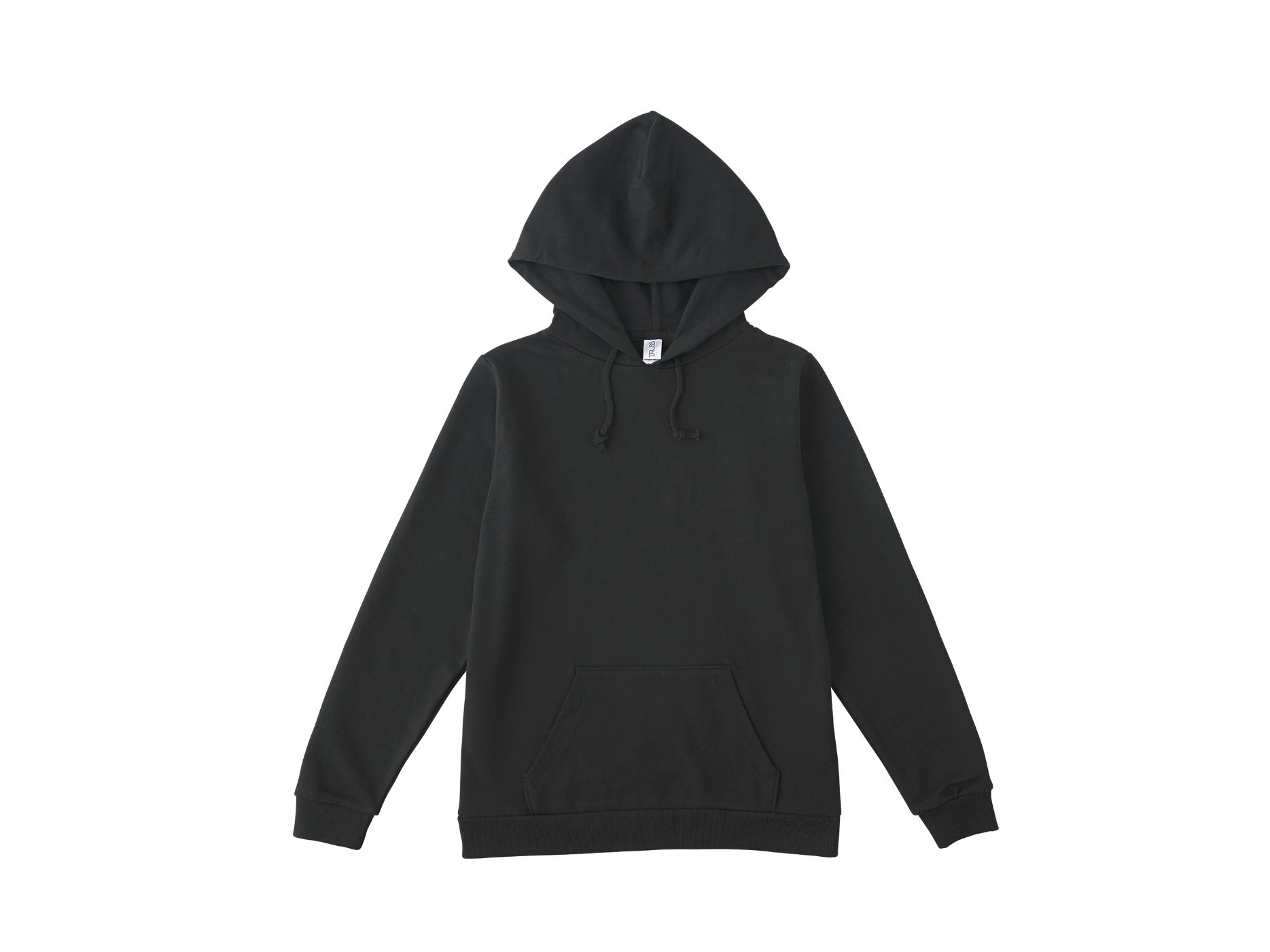 Tシャツ　プリント　アイパック　フェリック　RSP-142