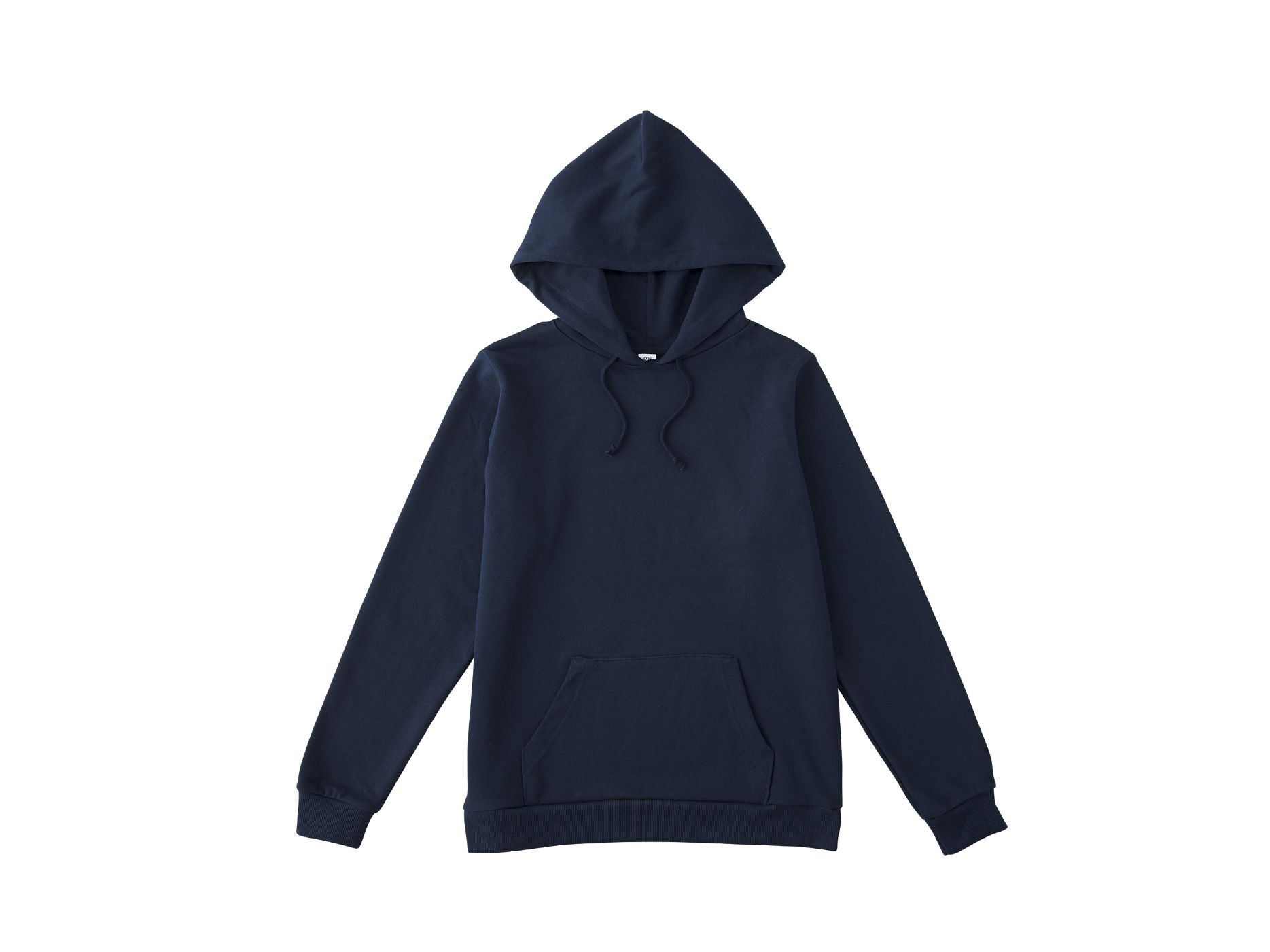 Tシャツ　プリント　アイパック　フェリック　APP-260