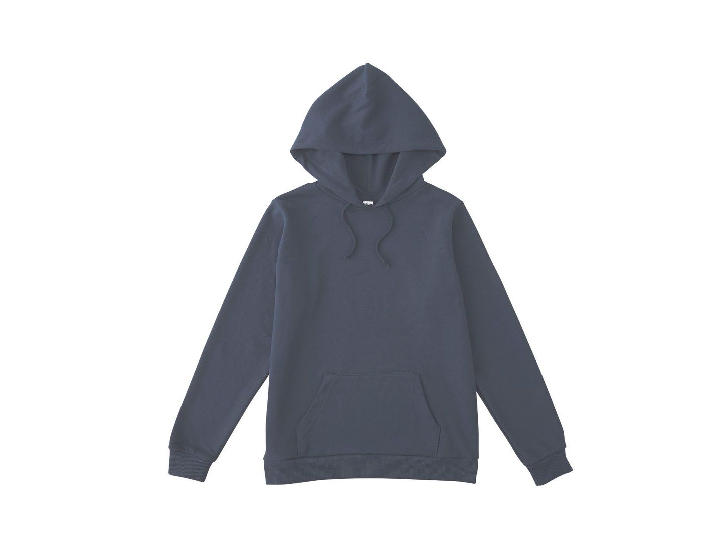 Tシャツ　プリント　アイパック　フェリック　APP-260