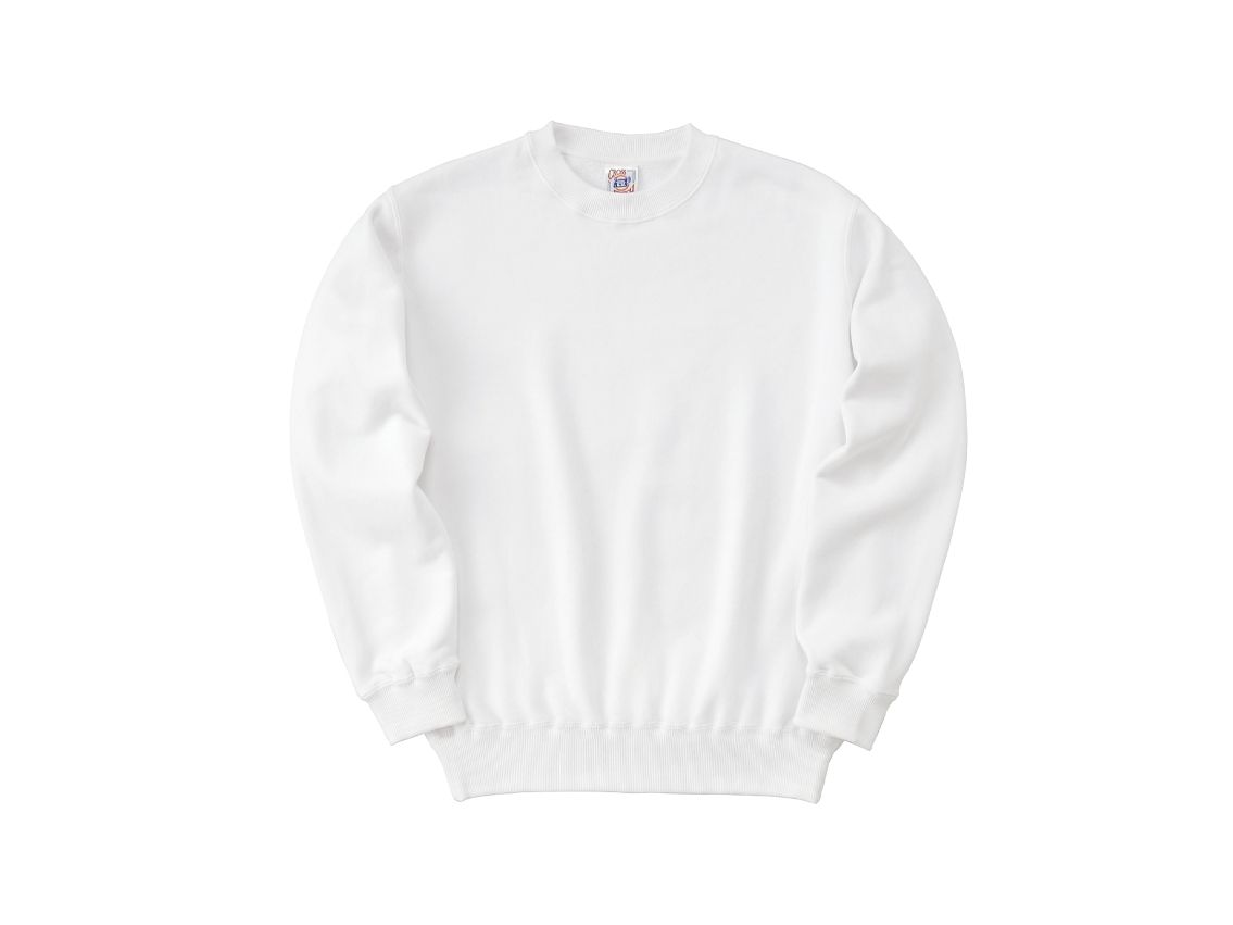 Tシャツ　プリント　アイパック　フェリック　SW2210