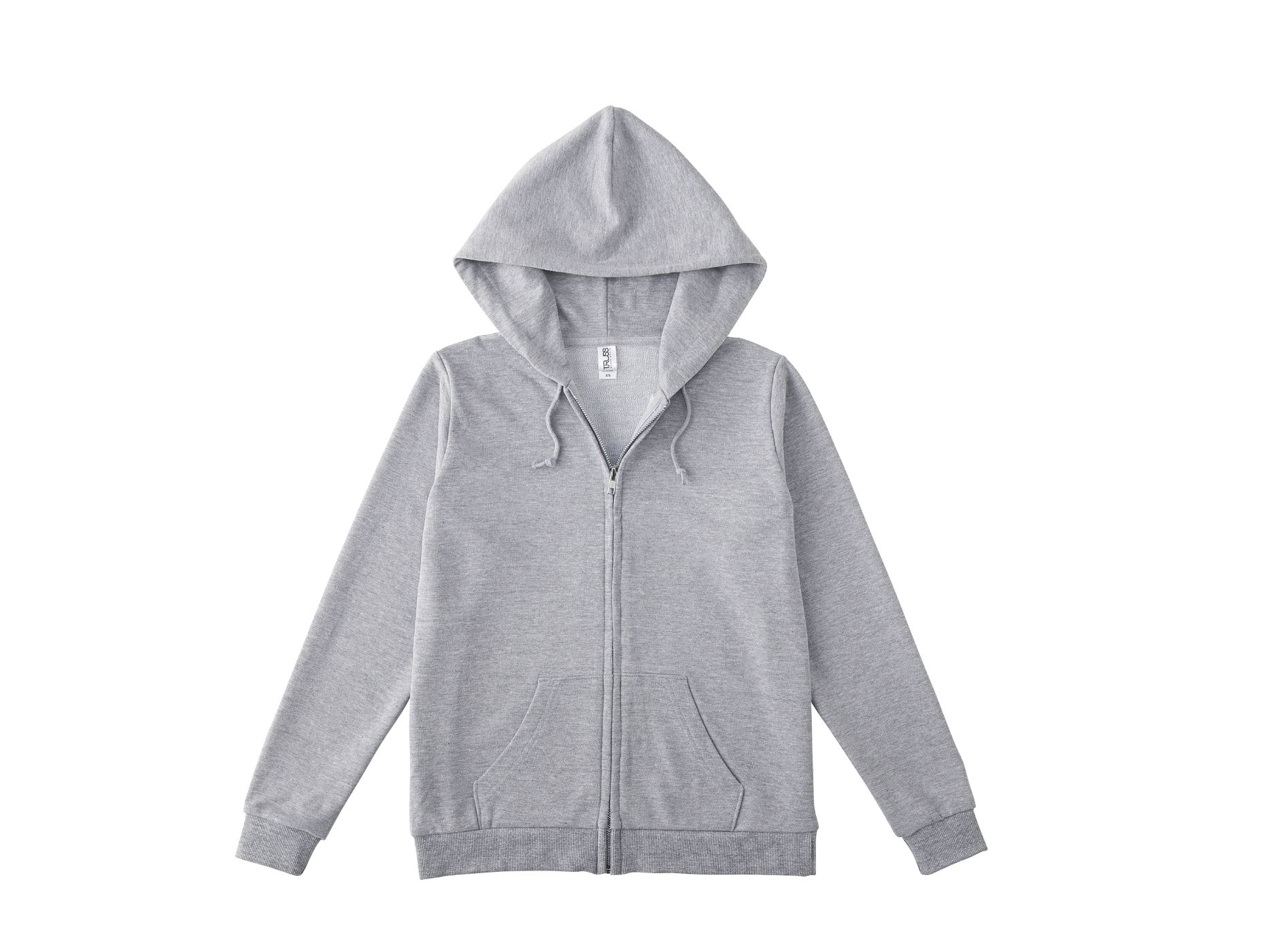 Tシャツ　プリント　アイパック　フェリック　RSZ143